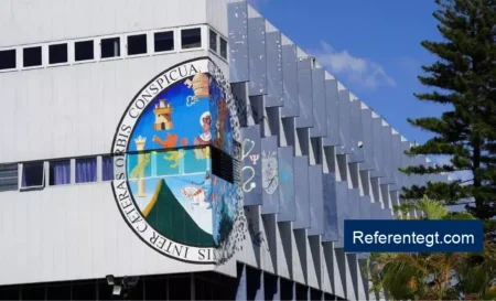 ¡Aprovecha! USAC lanza más de 230 cursos gratuitos para el segundo bimestre de 2026.