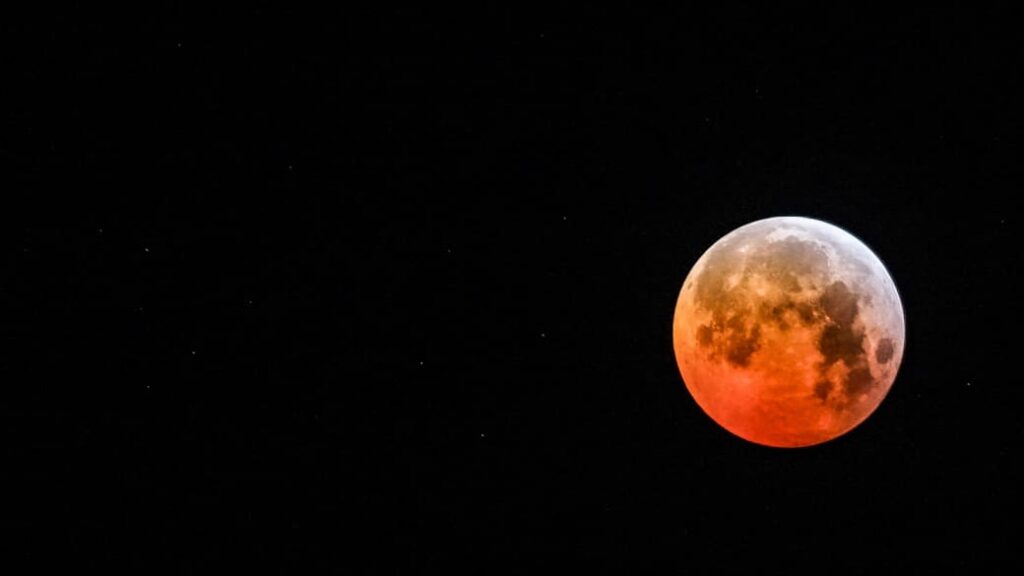 Descubre el próximo eclipse en Guatemala: fecha, tipo y todo lo que necesitas saber.