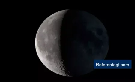 Guía completa para disfrutar del espectacular eclipse lunar parcial de agosto 2026 en Guatemala