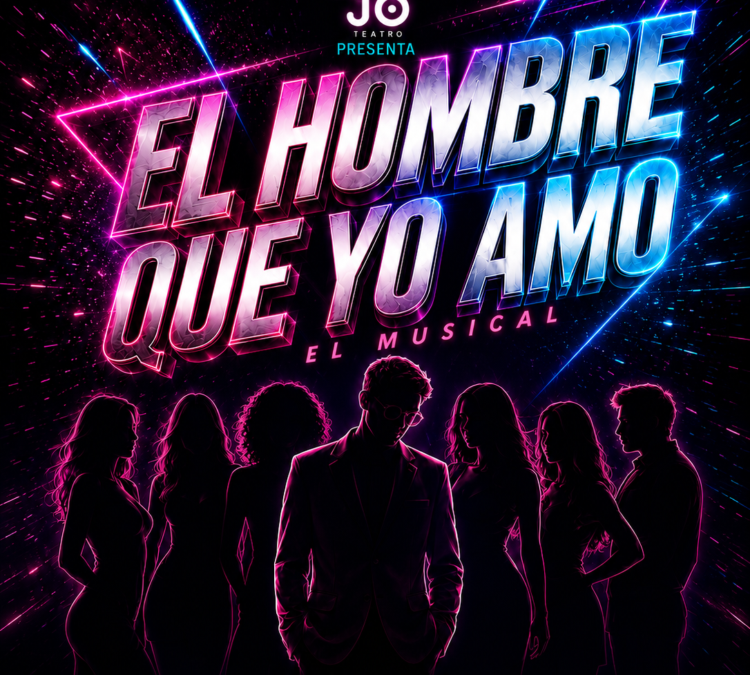 (Foto : Cadejo Teatro)