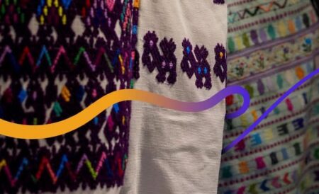 Descubre la riqueza de los textiles y cerámicas guatemaltecas en el Museo Nacional de Historia