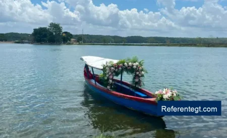 Descubre el Festival de las Flores 2026: Una Celebración Imperdible en la Isla de Flores