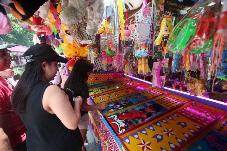 Guatemala 2026: Descubre si el feriado del 15 de agosto se traslada y quiénes descansan.