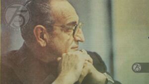 Informe Impactante de 1998: Revelaciones Escalofriantes sobre el Conflicto Armado Interno