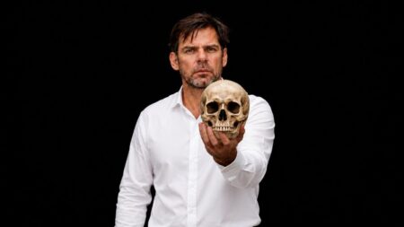 Descubre ‘Los Miedos del Actor’: ¿Es posible vivir del arte en el teatro?