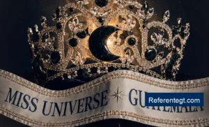 Descubre cómo y cuándo disfrutar del emocionante certamen de Miss Universe Guatemala 2026