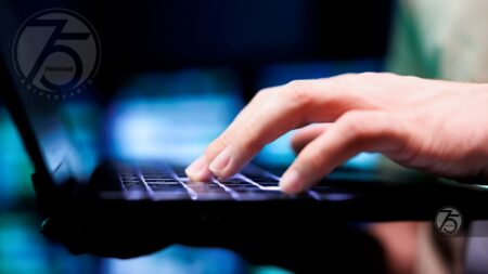 Lanza su Edición Digital: Un Hito en la Historia del Periodismo en 1996