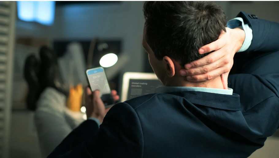 Descubre 7 sorprendentes funciones científicas de tu teléfono que transformarán tu vida diaria.