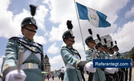 ¿Se modificará el asueto del 15 de septiembre por el Día de la Independencia en 2026?