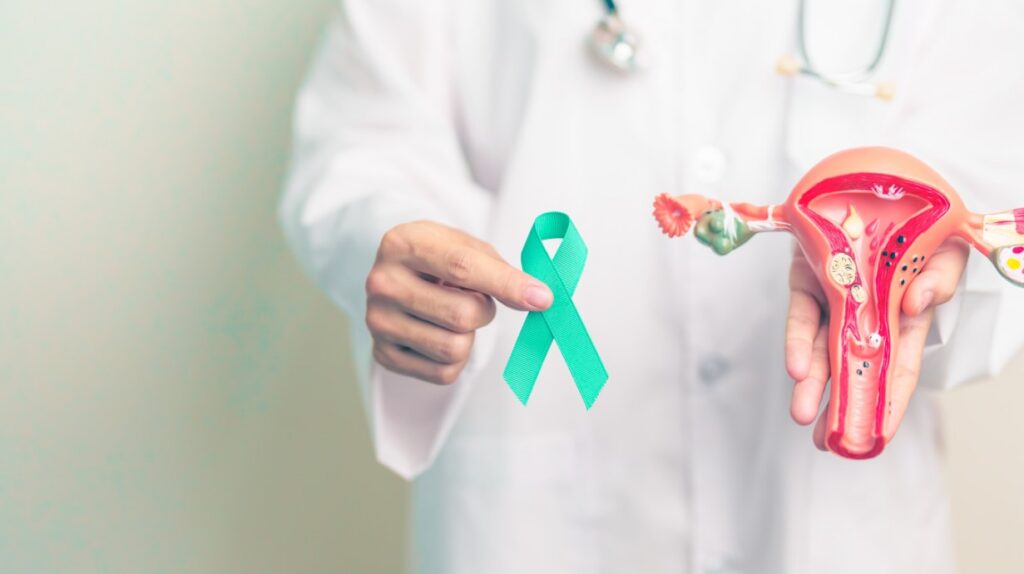 Antecedentes familiares de cáncer: Claves para entender y reducir tu riesgo
