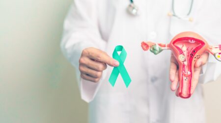 Antecedentes familiares de cáncer: Claves para entender y reducir tu riesgo