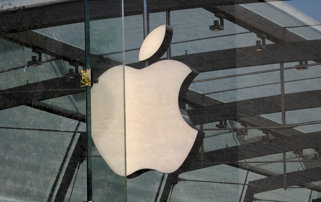 Descubre las innovaciones de los nuevos chips M6 y M5 Ultra de Apple para potenciar la IA.