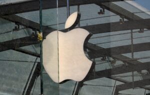Descubre las innovaciones de los nuevos chips M6 y M5 Ultra de Apple para potenciar la IA.