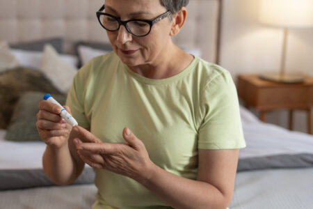 Se prevé que 12.1 millones padezcan diabetes tipo 1 en 2049: un alarmante estudio global