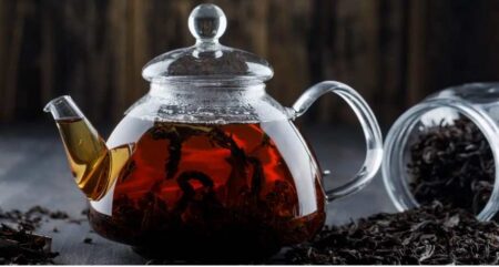 Descubre los sorprendentes beneficios del té para tu salud, avalados por la ciencia.