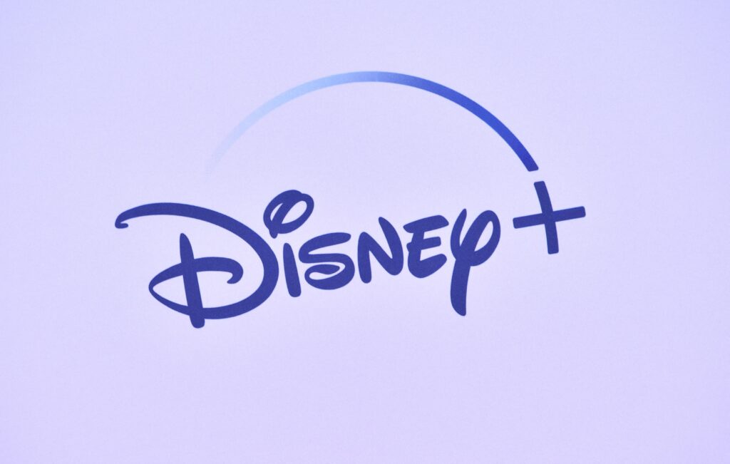 Descubre las emocionantes novedades y estrenos de Disney Plus para octubre de 2026