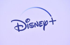 Descubre las emocionantes novedades y estrenos de Disney Plus para octubre de 2026