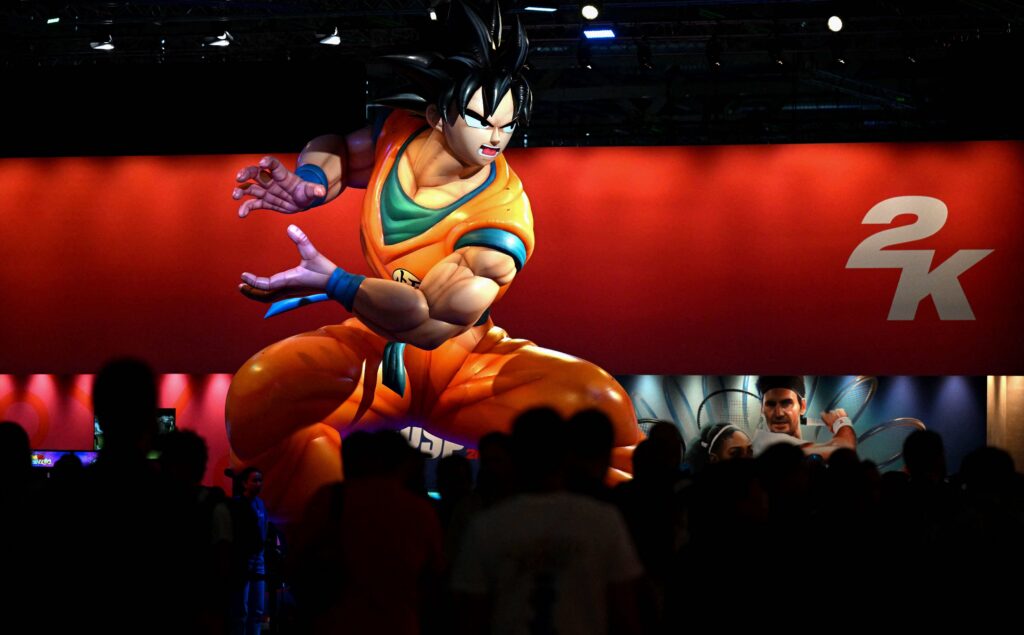 Todo lo que necesitas saber sobre el estreno de Dragon Ball Super: Beerus y su emocionante tráiler