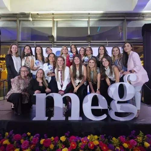Abrieron convocatoria al Premio Emprendedora del Año 2026