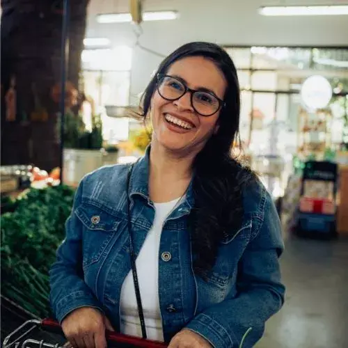 Acciones que caracterizan a los guatemaltecos buena gente