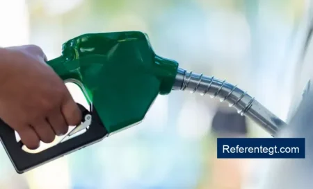 Guatemala elimina temporalmente impuestos sobre combustibles: ¿Qué significa para los consumidores?