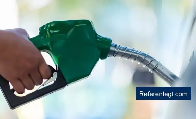 Guatemala elimina temporalmente impuestos sobre combustibles: ¿Qué significa para los consumidores?