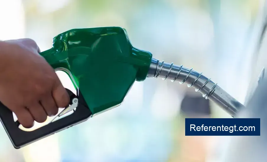 Guatemala elimina temporalmente impuestos sobre combustibles: ¿Qué significa para los consumidores?