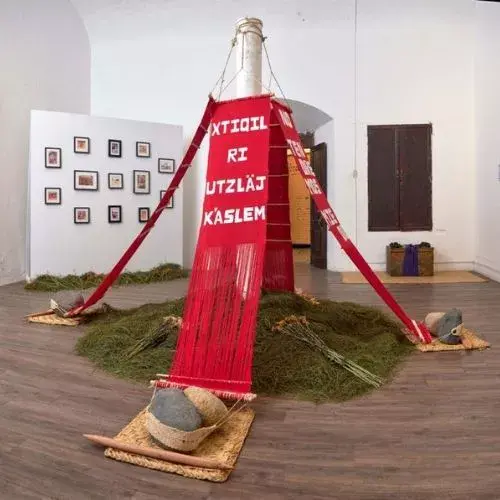 Bienal de Arte Paiz se prepara para celebrar su 25 edición en el 2027
