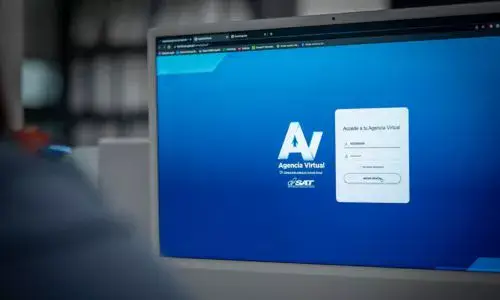 Cambios en los formularios para contribuyentes del régimen general del IVA en Guatemala