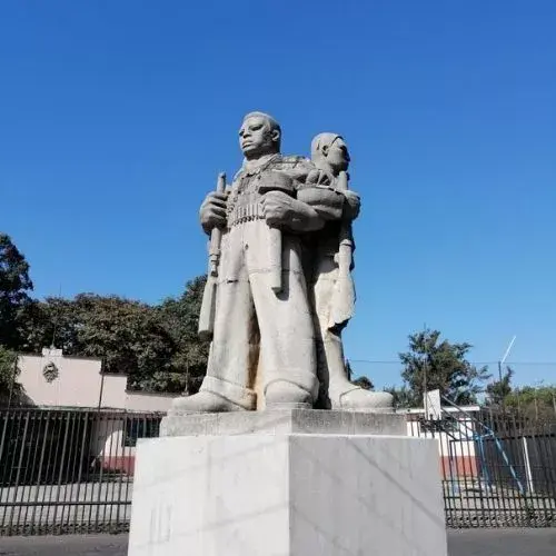¿Cuándo caerá el asueto del 20 de octubre 2026 en Guatemala