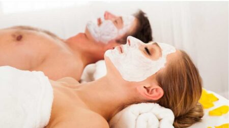 5 Errores Comunes en el Cuidado de la Piel que los Dermatólogos Advierte Evitar