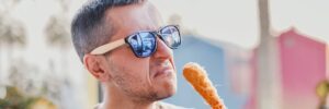 Descubre por qué ciertos alimentos nos atraen y otros nos desagradan profundamente.