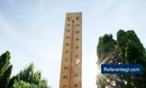 Clima en Guatemala: Predicciones precisas para el 5 y 6 de septiembre de 2026