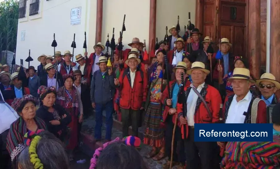 Guatemala: Estrategias para Navegar el Caos del Tráfico y Evitar Bloqueos Viales