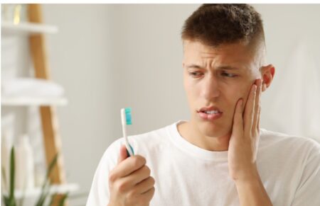 Descubre los 5 síntomas dentales que podrían indicar problemas graves en tu salud