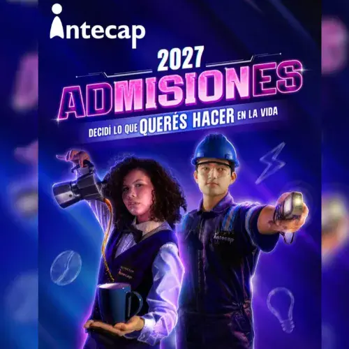 intecap 2027