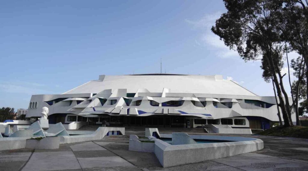 Descubre la Temporada Familiar de Ballet: Celebrando la Rica Identidad Cultural de Guatemala