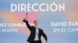 Premios Ariel 2026: ‘En el camino’ se corona con seis galardones destacados