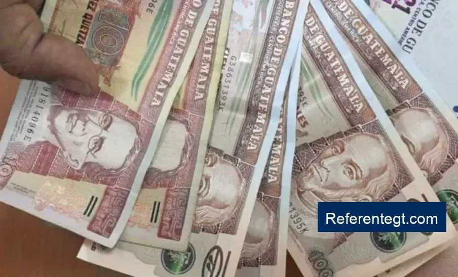 Bancos en todo el país cerrarán sus puertas por el Día de la Raza 2026
